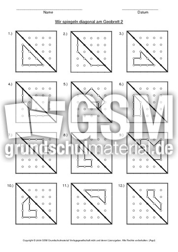 AB diagonal 2.pdf